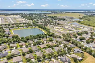 132 Magneta Loop, Auburndale, FL 33823 - Photo 49