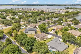 132 Magneta Loop, Auburndale, FL 33823 - Photo 47