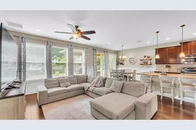 132 Magneta Loop, Auburndale, FL 33823 - Photo 21