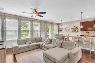 132 Magneta Loop, Auburndale, FL 33823 - Photo 21