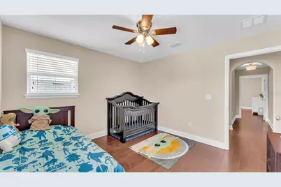 132 Magneta Loop, Auburndale, FL 33823 - Photo 41
