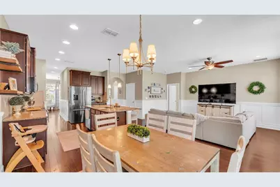 132 Magneta Loop, Auburndale, FL 33823 - Photo 17