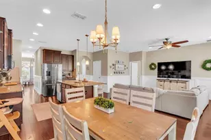 132 Magneta Loop, Auburndale, FL 33823 - Photo 17