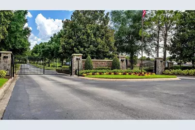 132 Magneta Loop, Auburndale, FL 33823 - Photo 51