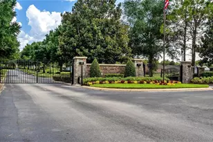 132 Magneta Loop, Auburndale, FL 33823 - Photo 51