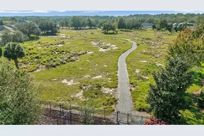 132 Magneta Loop, Auburndale, FL 33823 - Photo 55