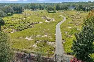 132 Magneta Loop, Auburndale, FL 33823 - Photo 55