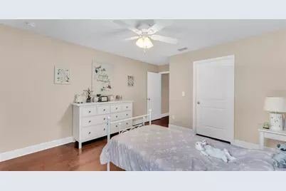 132 Magneta Loop, Auburndale, FL 33823 - Photo 37