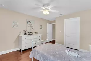 132 Magneta Loop, Auburndale, FL 33823 - Photo 37