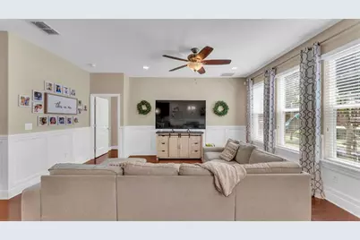 132 Magneta Loop, Auburndale, FL 33823 - Photo 19