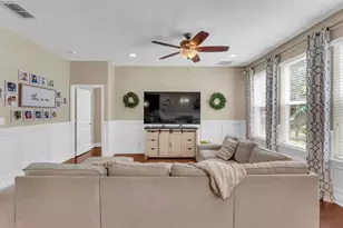 132 Magneta Loop, Auburndale, FL 33823 - Photo 19