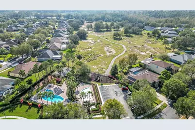 132 Magneta Loop, Auburndale, FL 33823 - Photo 53