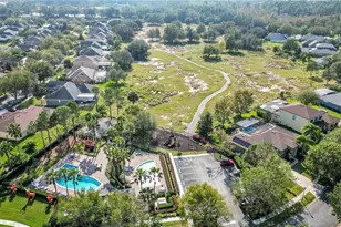 132 Magneta Loop, Auburndale, FL 33823 - Photo 53