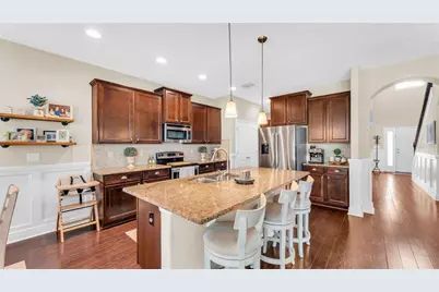 132 Magneta Loop, Auburndale, FL 33823 - Photo 13