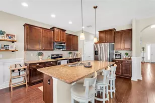 132 Magneta Loop, Auburndale, FL 33823 - Photo 13