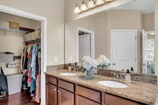 132 Magneta Loop, Auburndale, FL 33823 - Photo 25