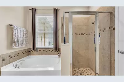 132 Magneta Loop, Auburndale, FL 33823 - Photo 27