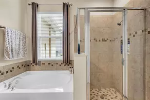 132 Magneta Loop, Auburndale, FL 33823 - Photo 27