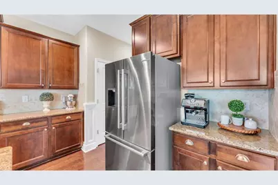 132 Magneta Loop, Auburndale, FL 33823 - Photo 11