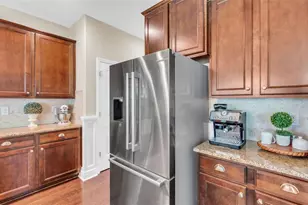 132 Magneta Loop, Auburndale, FL 33823 - Photo 11