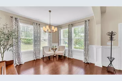 132 Magneta Loop, Auburndale, FL 33823 - Photo 7