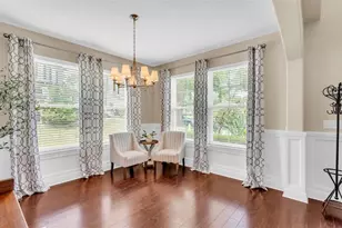 132 Magneta Loop, Auburndale, FL 33823 - Photo 7