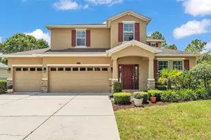 132 Magneta Loop, Auburndale, FL 33823 - Photo 1