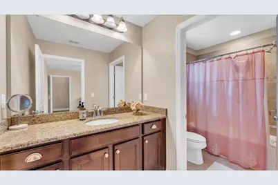 132 Magneta Loop, Auburndale, FL 33823 - Photo 35