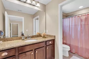 132 Magneta Loop, Auburndale, FL 33823 - Photo 35