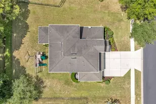 132 Magneta Loop, Auburndale, FL 33823 - Photo 45