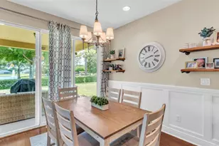 132 Magneta Loop, Auburndale, FL 33823 - Photo 15