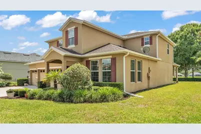 132 Magneta Loop, Auburndale, FL 33823 - Photo 3