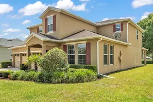 132 Magneta Loop, Auburndale, FL 33823 - Photo 3