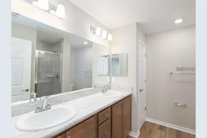 730 SW 77th Circle, Ocala, FL 34474 - Photo 9