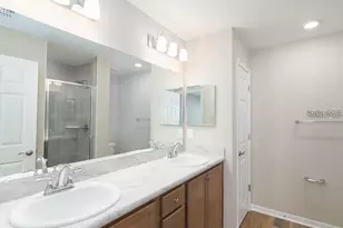 730 SW 77th Cir, Ocala, FL 34474 - Photo 9