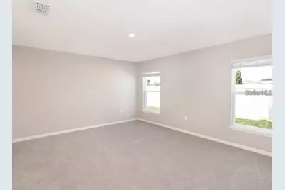 730 SW 77th Circle, Ocala, FL 34474 - Photo 7