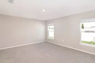 730 SW 77th Cir, Ocala, FL 34474 - Photo 7