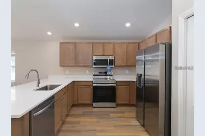 730 SW 77th Circle, Ocala, FL 34474 - Photo 3