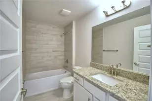 5427 Waterside Dr, Auburndale, FL 33823 - Photo 21