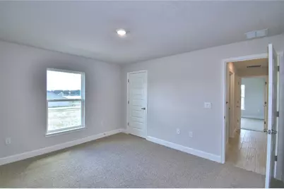 5427 Waterside Drive, Auburndale, FL 33823 - Photo 25