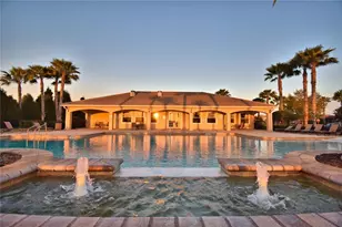 5427 Waterside Dr, Auburndale, FL 33823 - Photo 49