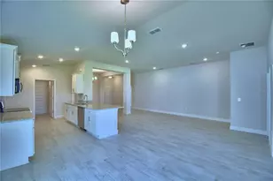 5427 Waterside Dr, Auburndale, FL 33823 - Photo 7