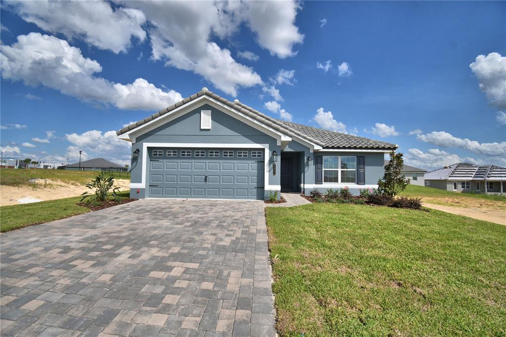 5427 Waterside Dr - 5427 Waterside Dr, Auburndale, FL 33823 Luxury Property | Jose Angel Pina