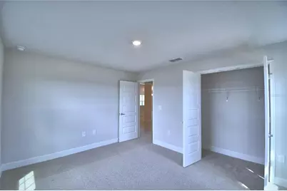 5427 Waterside Drive, Auburndale, FL 33823 - Photo 19