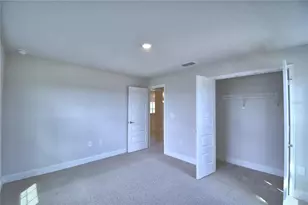 5427 Waterside Dr, Auburndale, FL 33823 - Photo 19