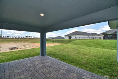 5427 Waterside Drive, Auburndale, FL 33823 - Photo 39