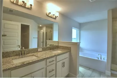 5427 Waterside Drive, Auburndale, FL 33823 - Photo 31