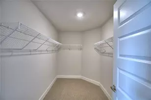 5427 Waterside Dr, Auburndale, FL 33823 - Photo 35