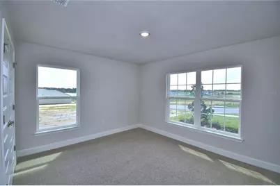 5427 Waterside Drive, Auburndale, FL 33823 - Photo 17