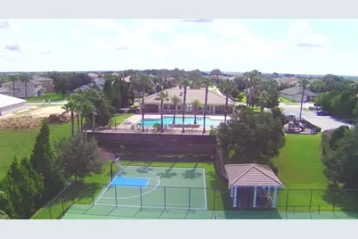 5427 Waterside Drive, Auburndale, FL 33823 - Photo 65